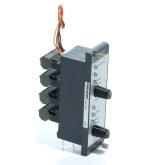 Switch LED Module  Used